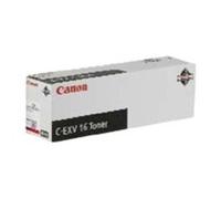 Canon toner laser cartuccia toner magenta originale C-EXV16
