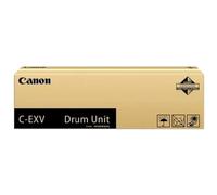 Canon Toner Laser Drum Unit C-EXV 51 Originale 400000 pagine