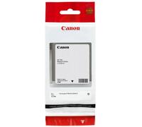 Canon Toner Laser PFI-2300 Y Giallo