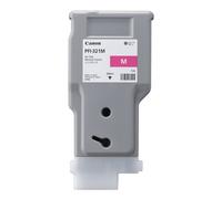 Canon Toner Laser PFI-321 M Magenta