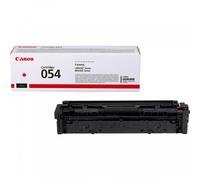 Toner Canon 054 M - Magenta