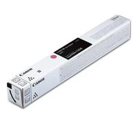 TONER C-EXV 65 MAGENTA (DURATA 11.000 )