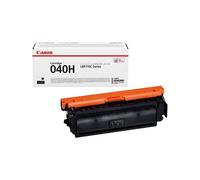 Canon - Toner - Nero - 0461C001 - 12.500 pag