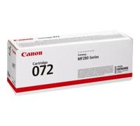 Canon 5647C002 toner nero Originale 072