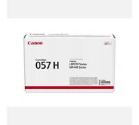 Canon - Toner - Nero - 3010C002 - 10.000 pag