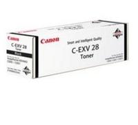Toner Canon C-EXV 28 Noir