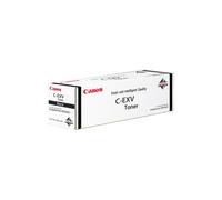 Canon toner nero C-EXV47bk 8516B002 - 19000 copie compatibili con IR-C250i, IR-C350i, C351iF