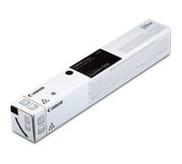 Canon 5761C001 cartuccia toner 1 pz Originale Nero