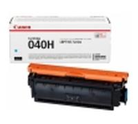 0459C002 CANON 040H CARTUCCIA DEL TONER CIANO