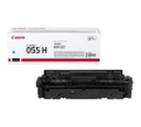 Canon Ink Toner 055h Alta Capacità