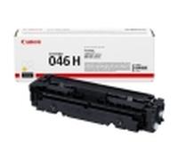 Canon toner originale giallo 046H 1251C004 originale