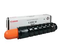 Canon Toner Originale Laser colore Nero - 2786B002