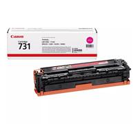 Canon Toner Originale Magenta 731M per i-SENSYS LBP7100CN/LBP7110CW