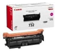 Canon toner originale magenta 732M 6261B011 originale