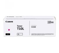 Canon Toner Originale Magenta T10L 4803C001 per imageRUNNER C1538iF