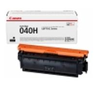 Canon 040H cartuccia toner 1 pz Originale Nero