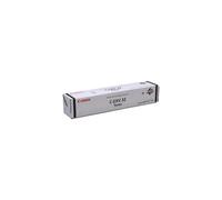 Canon toner originale nero C-EXV32 2786B002 ~19400 copie