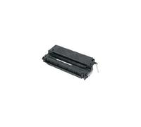 TONER CANON E30 NERO FC204 FC204S FC224 FC224S PC860 4000pp