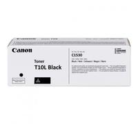 Canon Toner Originale Nero T10L 4805C001 per Canon i-SENSYS X C1538P