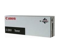 Canon Toner per Stampanti DRUM UNIT C-EXV 29 Originale Nero 169000 pagine
