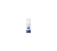 Canon Toner PFI-050 Ciano 70ml TC20