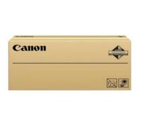 Canon T04 cartuccia toner 1 pz Originale Ciano
