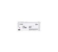 Canon TONER T09 M cartuccia toner 1 pz Originale Magenta