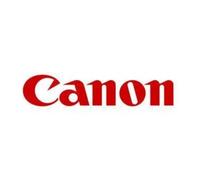 Canon TONER T09 M cartuccia toner 1 pz Originale Magenta (CANON T09 MAGENTA TONE