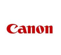 Canon TONER T09 Y cartuccia toner 1 pz Originale Giallo (CANON T09 YELLOW TONER