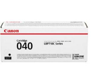 Canon toner waste box WT-B1 | 0942C002