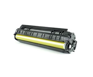 Canon Toner yellow 055H 3017C004