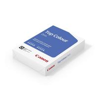 Canon Top Colour Zero 99661553 Carta universale per stampanti DIN A3 100 g/m²