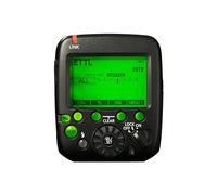 Trasmettitore Speedlite Canon ST-E3-RT versione 3