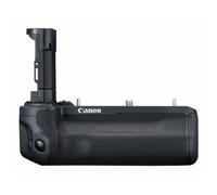 Canon Trasmettitore di file senza fili WFT-R10B