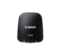 Canon Trasmettitore Speedlite ST-E10, Nero