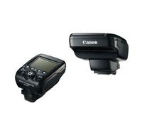Canon Trasmettitore Speedlite ST-E3-RT III Controllo wireless 15 flash resistente a polvere e umidità