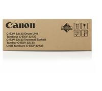 Canon Trommel-Einheit C-EXV 32/33 BK 2772B003 Per Image Runner 2520