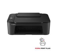 Canon TS3550i (4977C006)