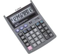 Canon TX-1210E 4100A014 - Y05118