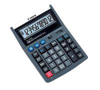 Canon Tx-1210 E Calculator Nero