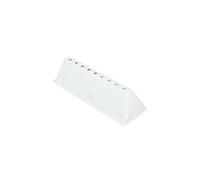 Canon (UK) Ltd Sollevatore a Tamburo per Lavatrice Indesit equivalente a C00097565