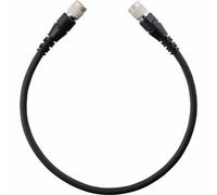 Canon UN-5 Cavo dell'unità Cavo della fotocamera digitale