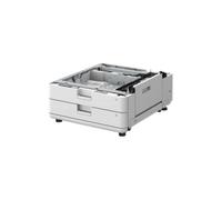 Canon UNIT-AW1 Kit di aggiornamento (Canon Cassette Feeding Unit-AW1 - papi)