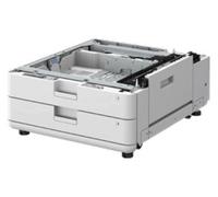 Canon UNIT-AW1 Kit di aggiornamento (CASSETTE FEEDING UNIT-AW1 - )