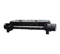 CANON - Unit Doppio Rotolo RU-32