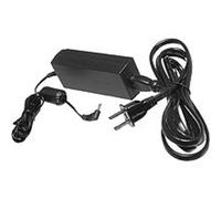 Canon Unità di alimentazione CA-PS 700