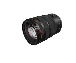 Canon USA 3680C002 Rf 24-70mm F2.8 L è USM
