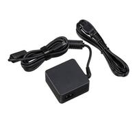 Canon USB Power Adapter PD-E2 Alimentatore