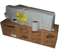 Canon vaschetta di recupero FM2-5533-000