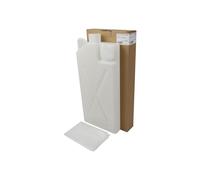 Canon vaschetta di recupero originale FM4-0905, Canon iRA 8105, iR 6055
